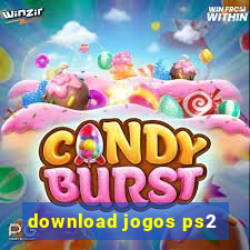 download jogos ps2